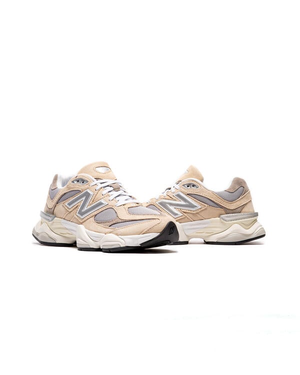 New Balance U9060LBD | U9060LBD | AFEW STORE